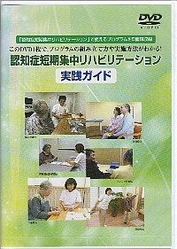 �摜1