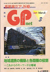 �摜