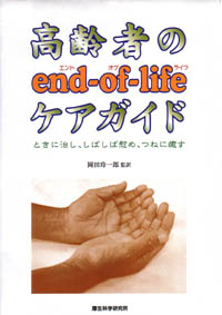 摜1