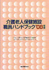 �摜1
