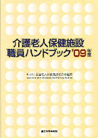 �摜1