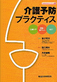 �摜1