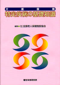 �摜1